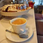 Hotel Acropolis Varna
