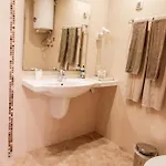 Hotel Acropolis