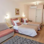 Hotel Acropolis 2*