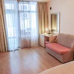 Acropolis Hotel Warna