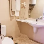 Hotel Acropolis 2*
