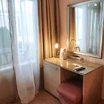 Hotel Acropolis Warna