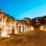 Acropolis Warna