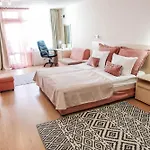 Acropolis Hotel
