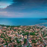 Hotel Acropolis 2*
