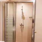 Hotel Acropolis Warna