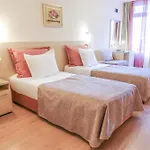 Acropolis Hotel Warna