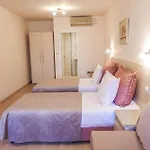Hotel Acropolis 2*
