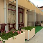 Hotel Acropolis Warna
