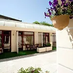 Acropolis 2*