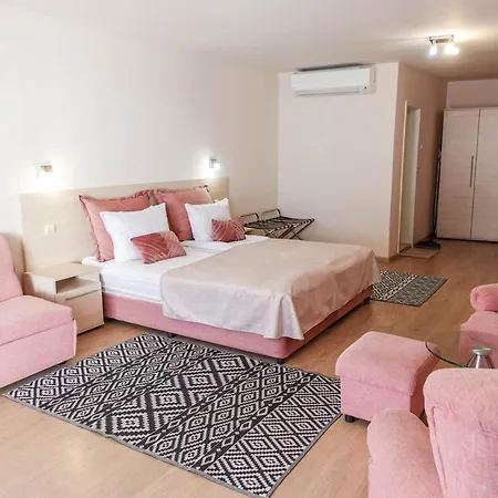 Hotel Acropolis 2*