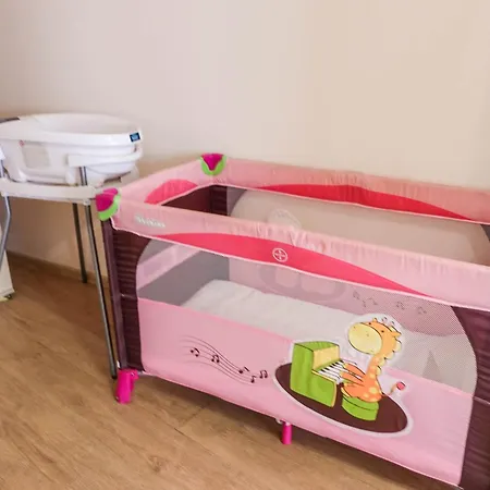 酒店 卫城酒店 2*