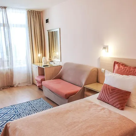 Acropolis Otel