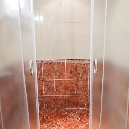 卫城酒店 酒店 2*