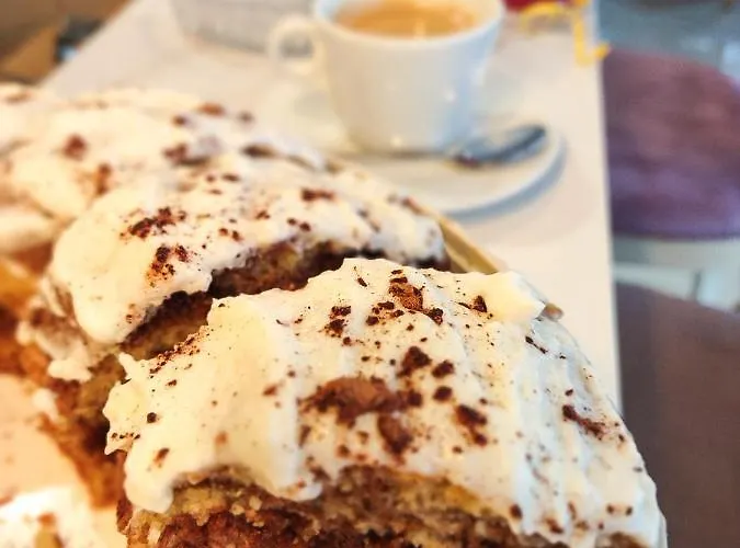 卫城酒店 瓦爾納