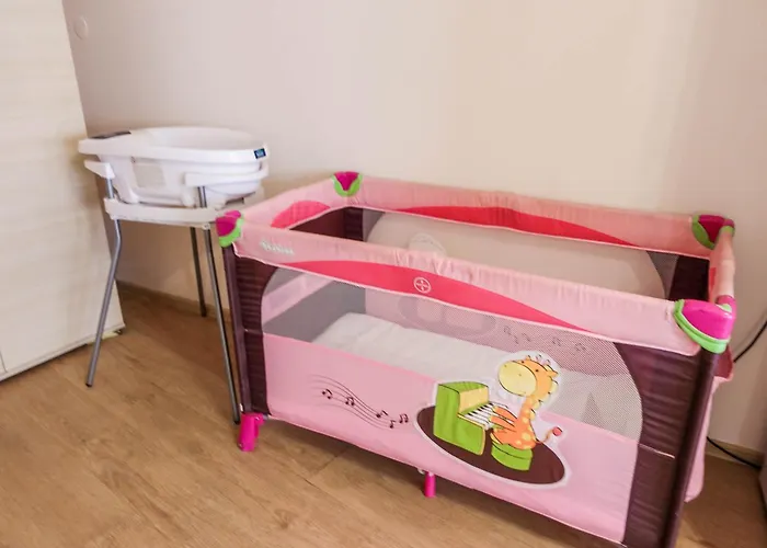 酒店 卫城酒店 2*